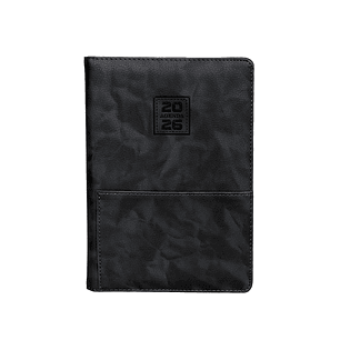 Agenda Artesco 2026 Oeste