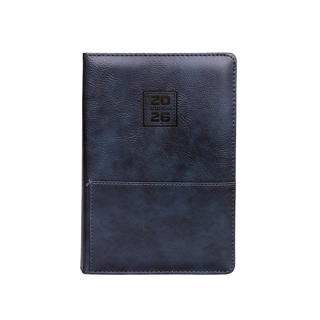 Agenda Artesco 2026 Oeste 2