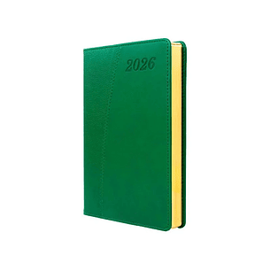 Agenda Nutesa Marte Empresarial 2026