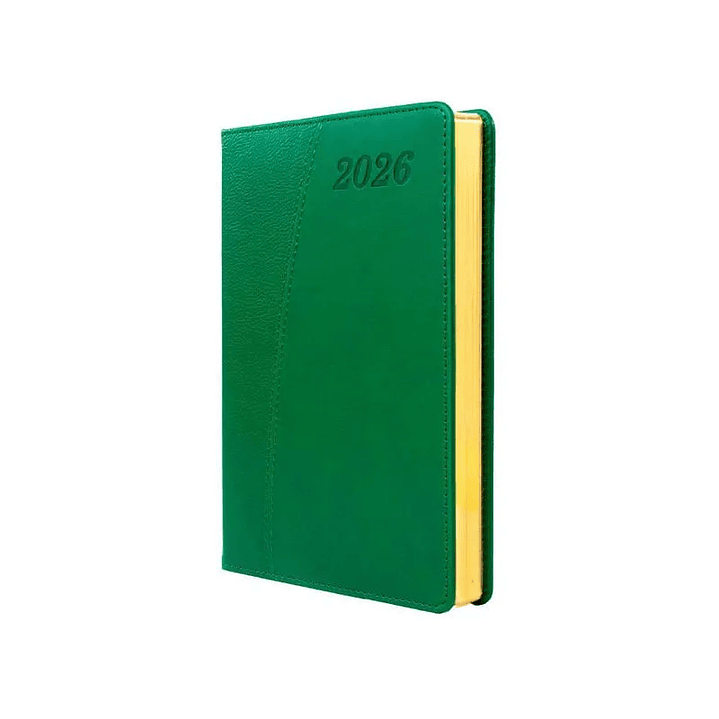 Agenda Nutesa Marte Empresarial 2026 1