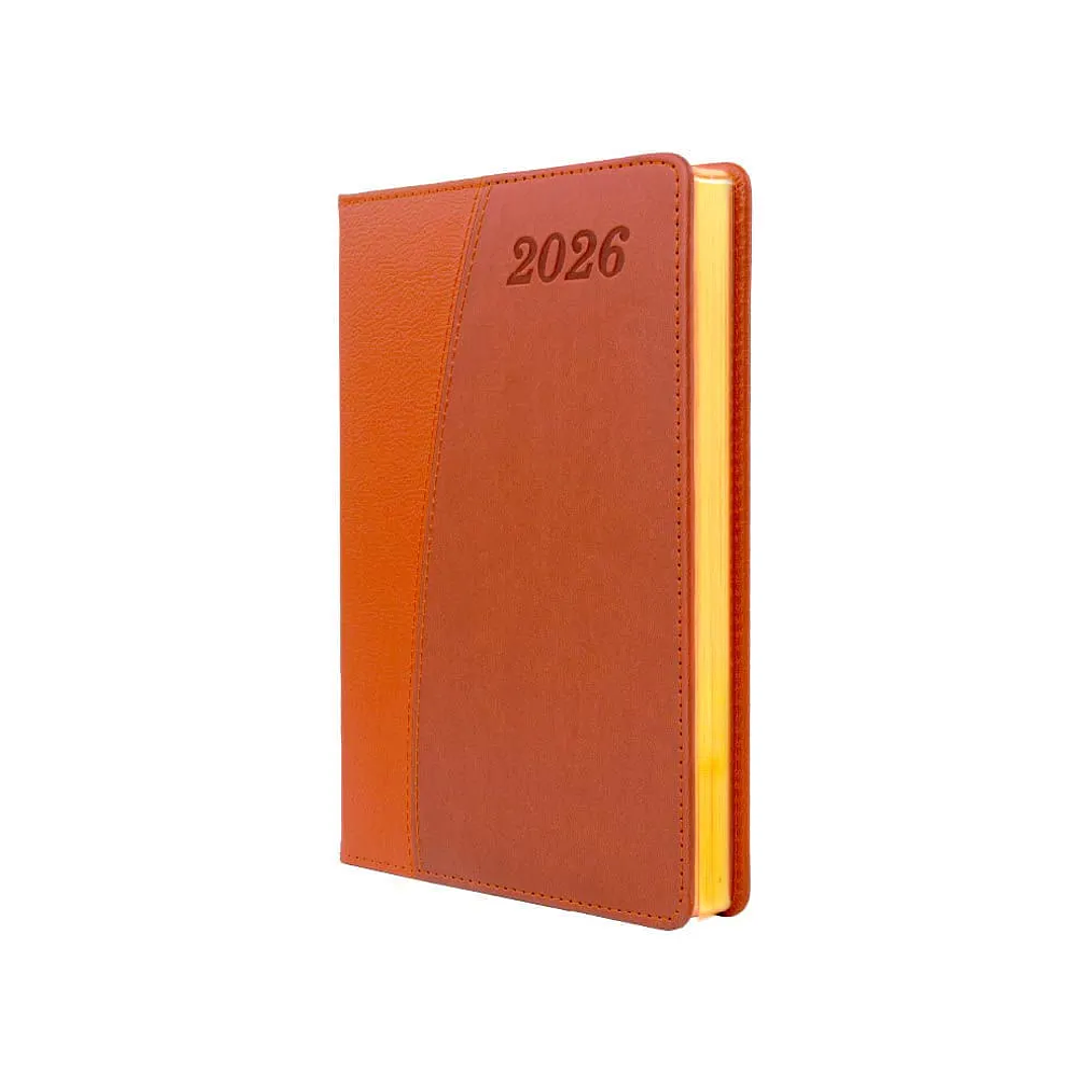 Agenda Nutesa Marte Empresarial 2026 2