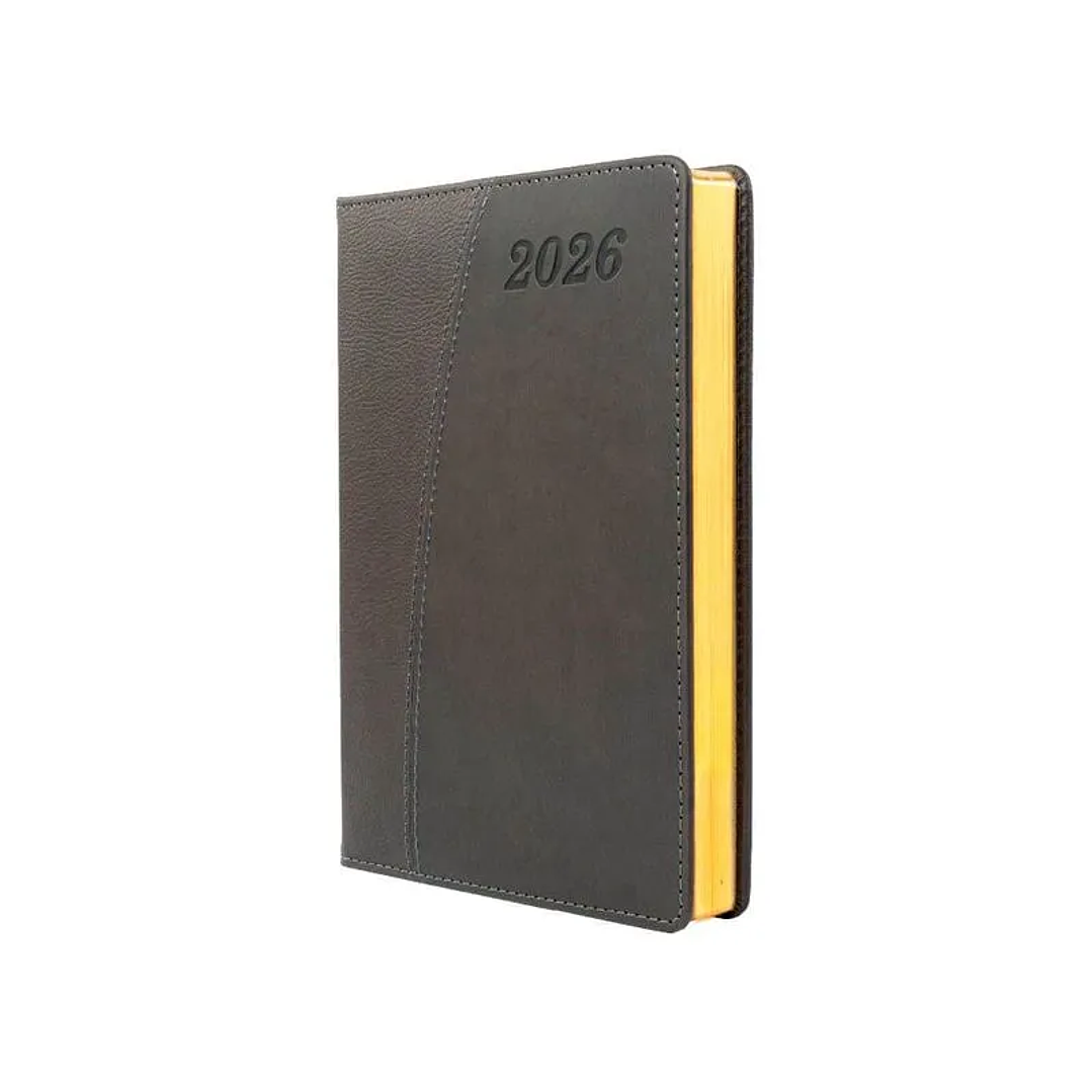 Agenda Nutesa Marte Empresarial 2026 3