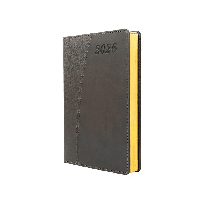 Agenda Nutesa Marte Empresarial 2026 3