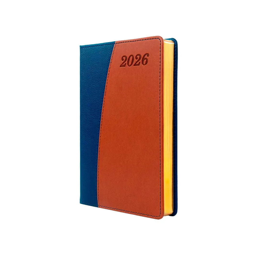 Agenda Nutesa Marte Empresarial 2026 5