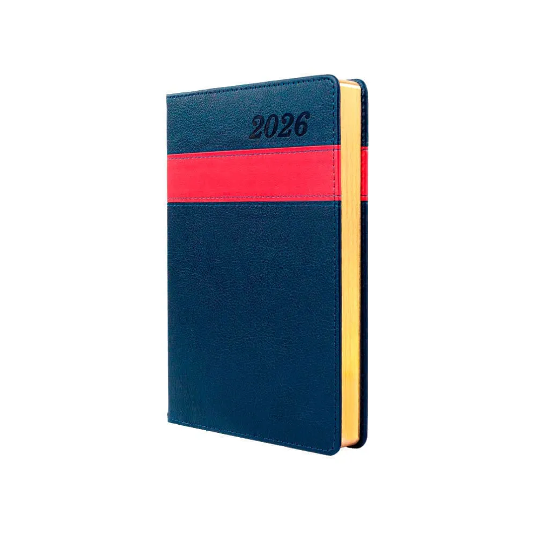 Agenda Nutesa Marte Empresarial 2026 6