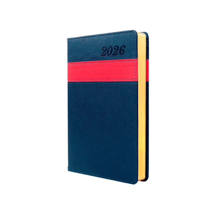 Agenda Nutesa Marte Empresarial 2026 6