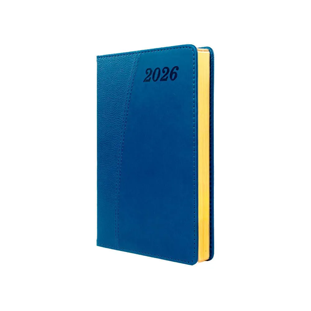 Agenda Nutesa Marte Empresarial 2026 7