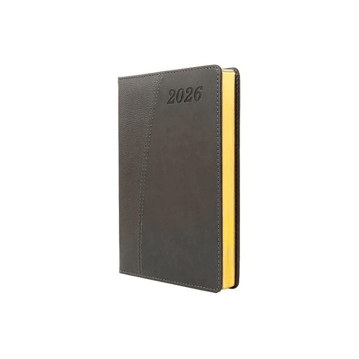 Agenda Nutesa Mercurio Mediana 2026  2