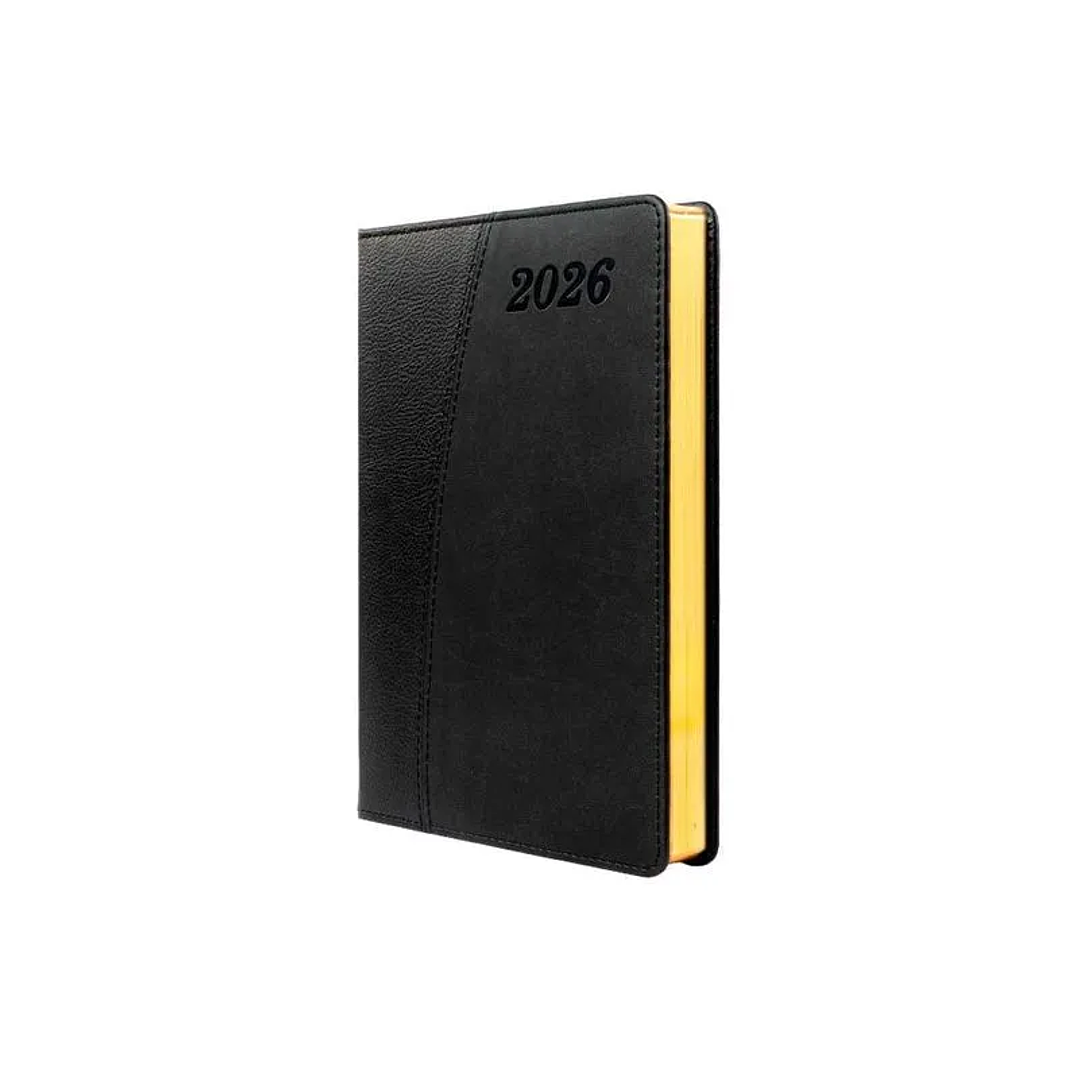 Agenda Nutesa Mercurio Mediana 2026  4