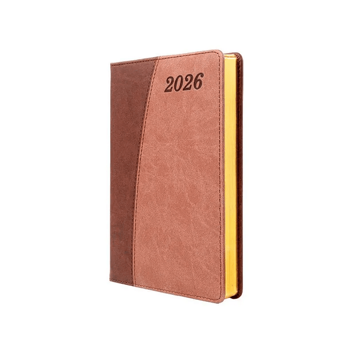 Agenda Nutesa Mercurio Mediana 2026  3