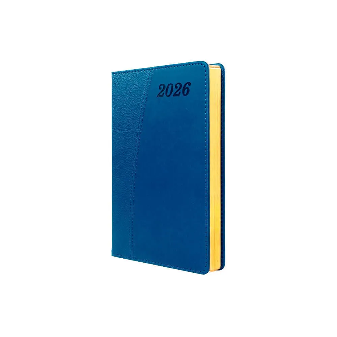 Agenda Nutesa Mercurio Mediana 2026  9