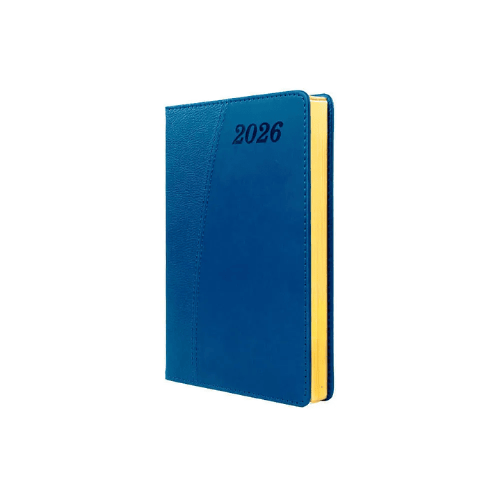 Agenda Nutesa Mercurio Mediana 2026  9