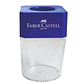 PORTA CLIP FABER CD-4203   100399 - Miniatura 2
