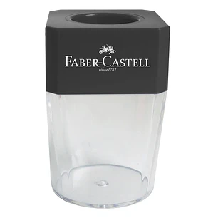 PORTA CLIP FABER CD-4203   100399