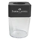 PORTA CLIP FABER CD-4203   100399 - Miniatura 1