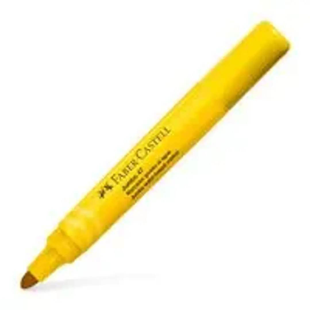 PLUMON FABER 47 JUMBO 4