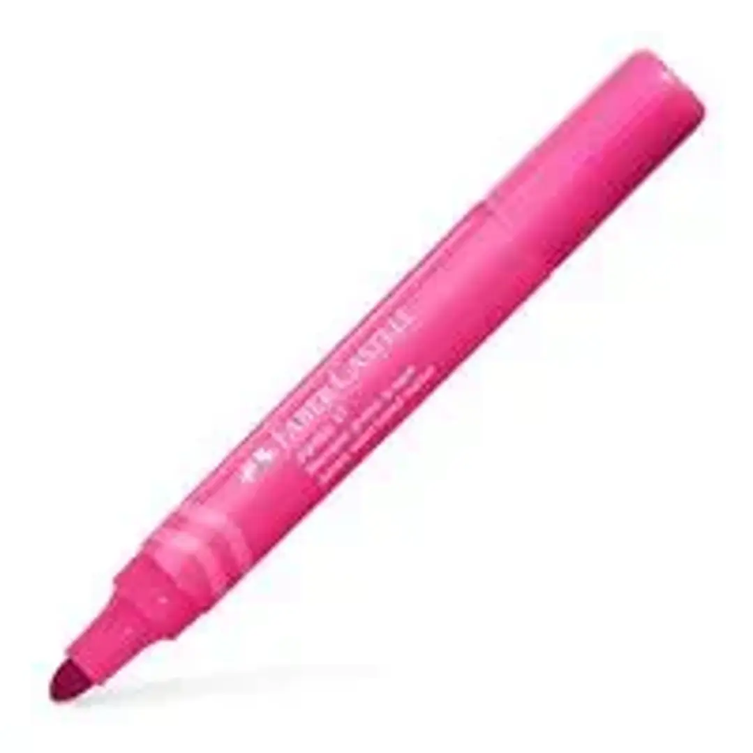 PLUMON FABER 47 JUMBO 5