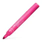 PLUMON FABER 47 JUMBO - Miniatura 5