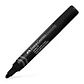 PLUMON FABER 47 JUMBO - Miniatura 9