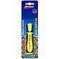 PLUMON ARTESCO MAX SOFT RESALTADOR BLISTER - Miniatura 2