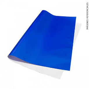 LUSTRE COLORES 