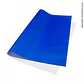 LUSTRE COLORES  - Miniatura 1
