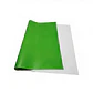 LUSTRE COLORES  - Miniatura 3