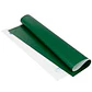 LUSTRE COLORES  - Miniatura 4