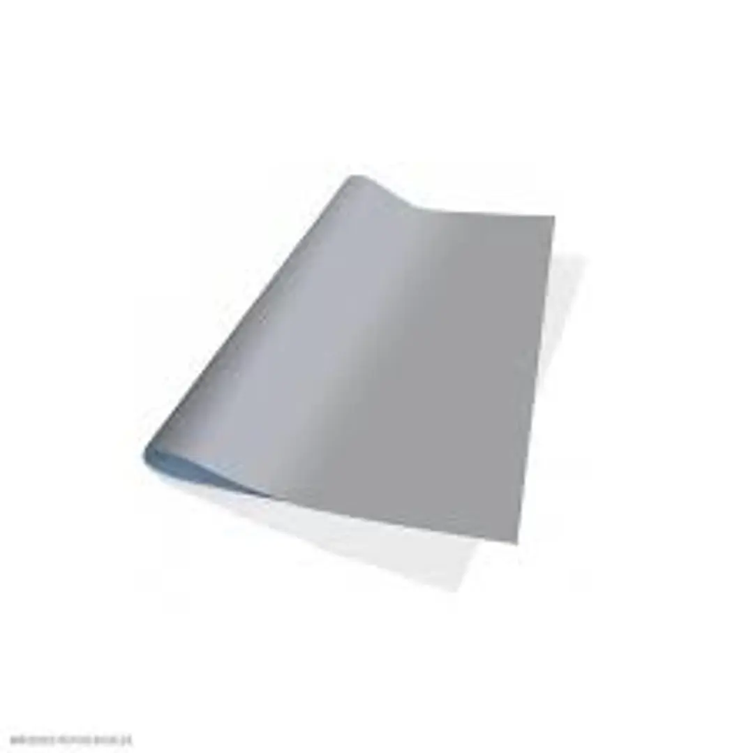 LUSTRE COLORES  5