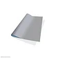 LUSTRE COLORES  - Miniatura 5