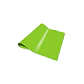 LUSTRE COLORES  - Miniatura 6