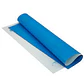 LUSTRE COLORES  - Miniatura 7