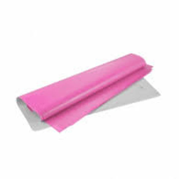 LUSTRE COLORES  10