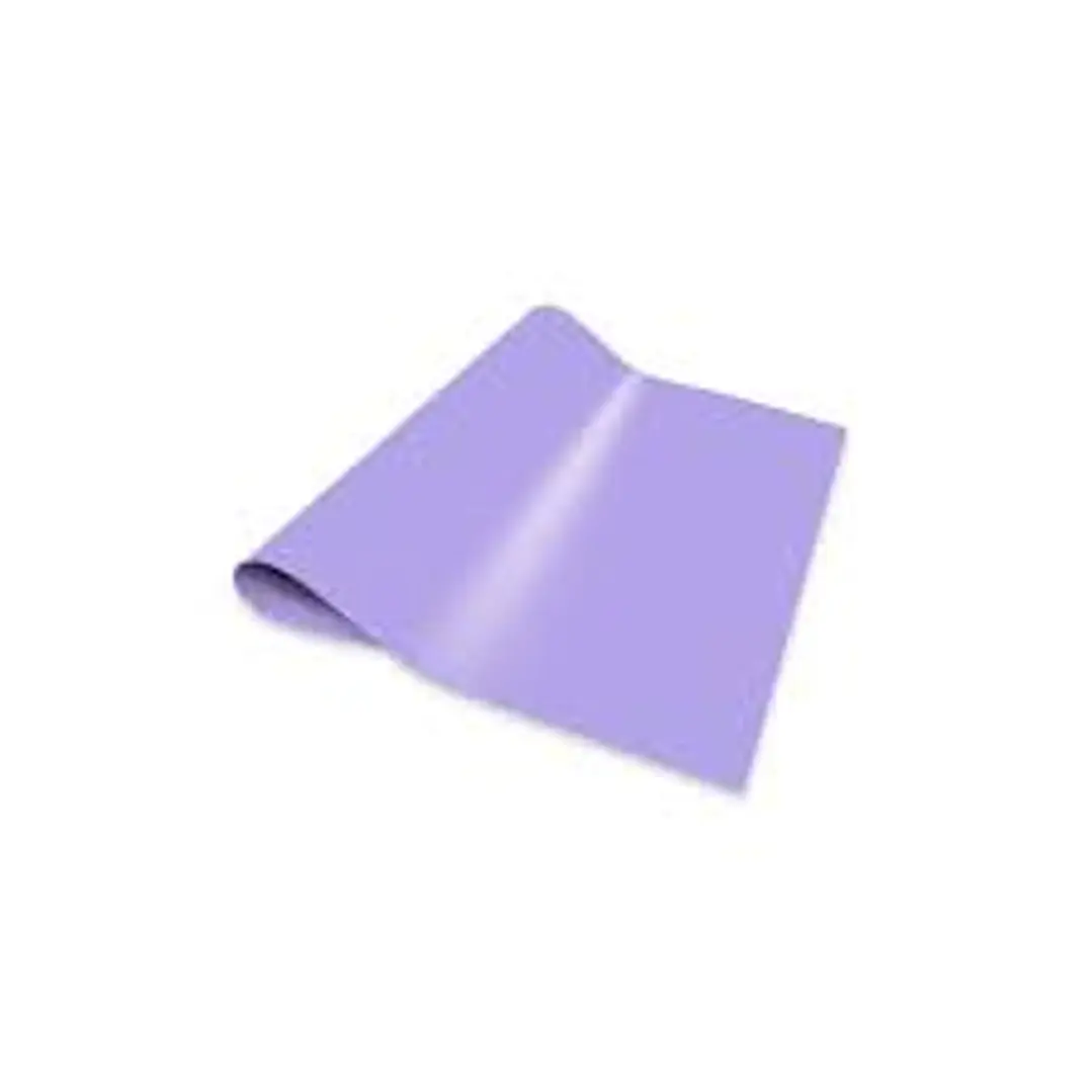 LUSTRE COLORES  11