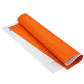 LUSTRE COLORES  - Miniatura 12