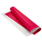 LUSTRE COLORES  - Miniatura 13
