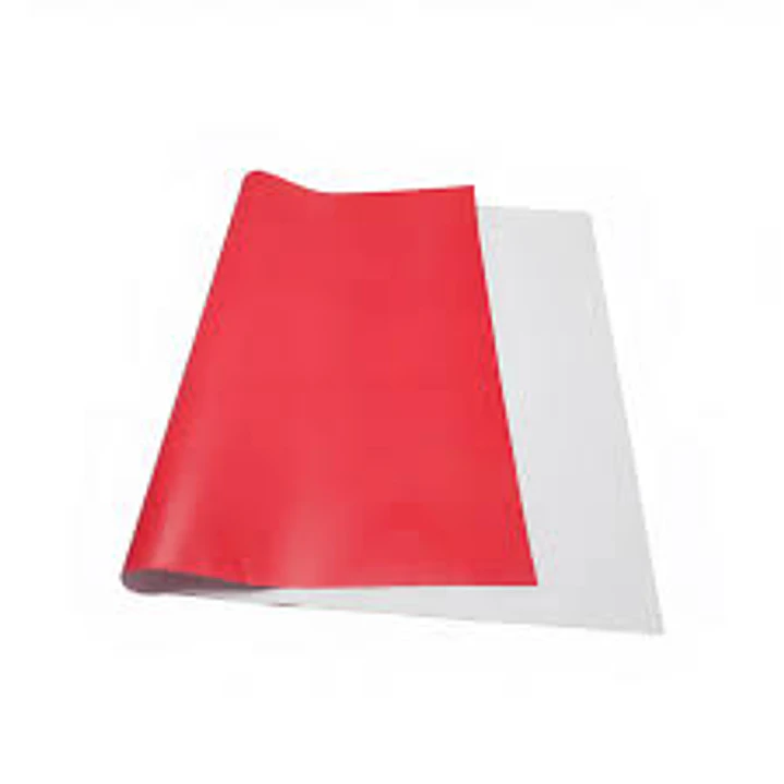 LUSTRE COLORES  14
