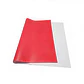 LUSTRE COLORES  - Miniatura 14