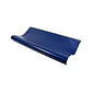 LUSTRE COLORES  - Miniatura 15