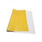 LUSTRE COLORES  - Miniatura 16