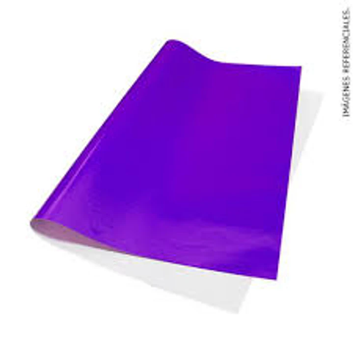 LUSTRE COLORES  17