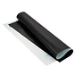 LUSTRE COLORES  - Miniatura 18