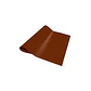 LUSTRE COLORES  - Miniatura 19