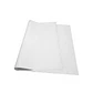 LUSTRE COLORES  - Miniatura 20