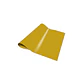 LUSTRE COLORES  - Miniatura 21