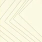 CARTULINA HILO BLANCA/CREMA 50 x 65   180gr - Miniatura 2