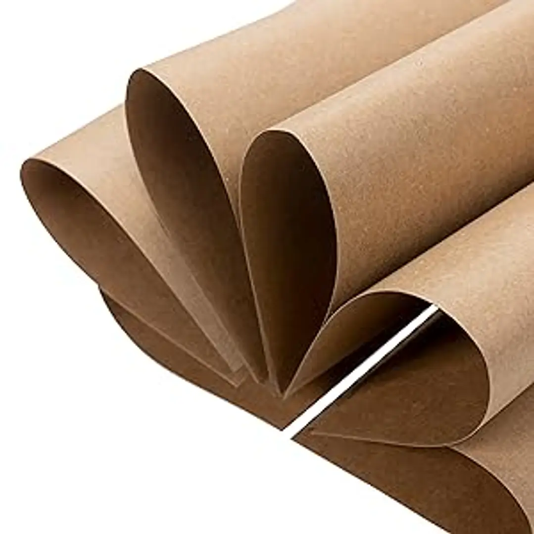 CARTULINA LINNER 70x100  300gr 1