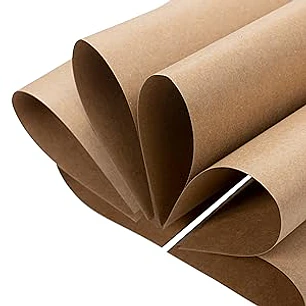 CARTULINA LINNER 70x100  300gr