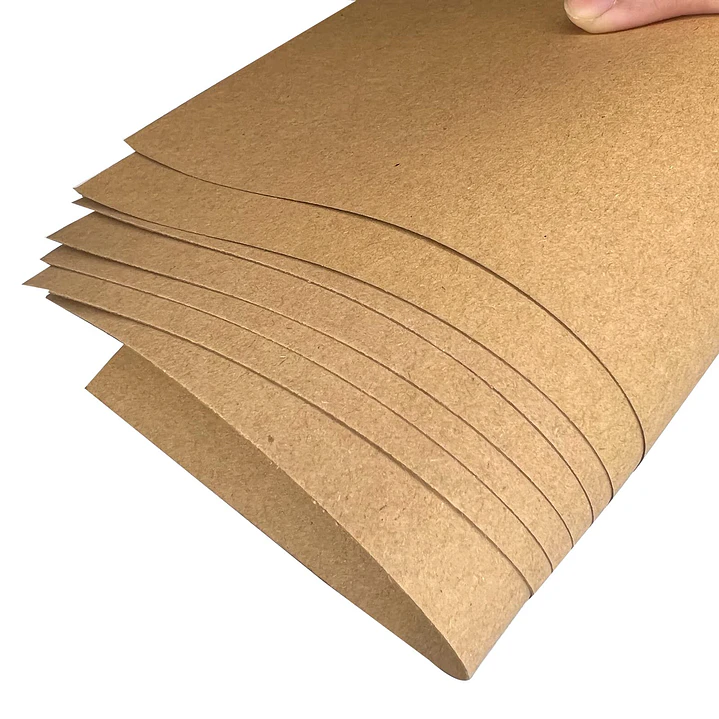 CARTULINA LINNER 70x100  400gr 1