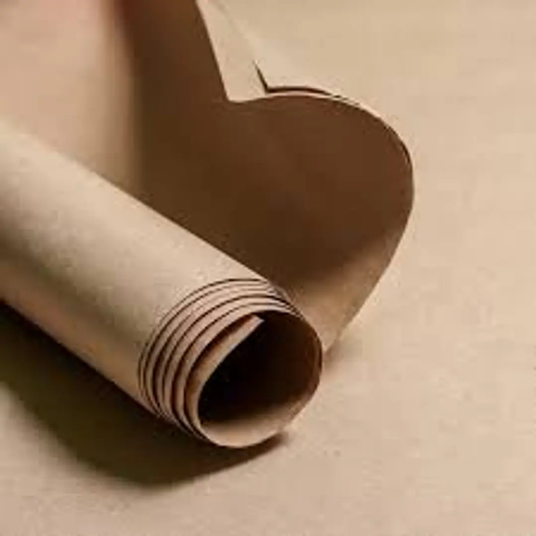 PAPEL KRAFT 70X100  56gr  1
